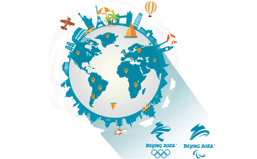 在安道尔连接到中国的软件 - UNBLOCKYOUKU